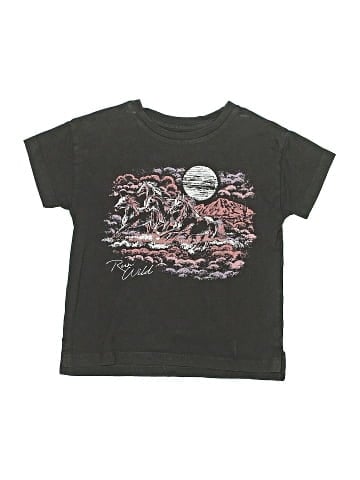 Cotton on Kids Short Sleeve T-Shirt (view 1)