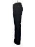 Shein Black Active Pants Size 4 - photo 5