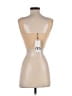 Zara Tan Tube Top Size M - photo 2