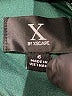 Xscape Green Cocktail Dress Size 6 - photo 6