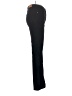 Shein Black Active Pants Size 4 - photo 4