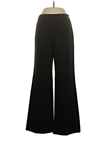 St. John Sport Dress Pants (view 1)