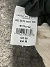 American Eagle Outfitters Ivory Turtleneck Sweater Size M - photo 7