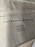 American Eagle Outfitters Ivory Turtleneck Sweater Size M - photo 8