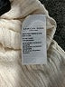 American Eagle Outfitters Ivory Turtleneck Sweater Size M - photo 9