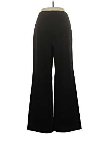 St. John Sport Dress Pants (view 2)
