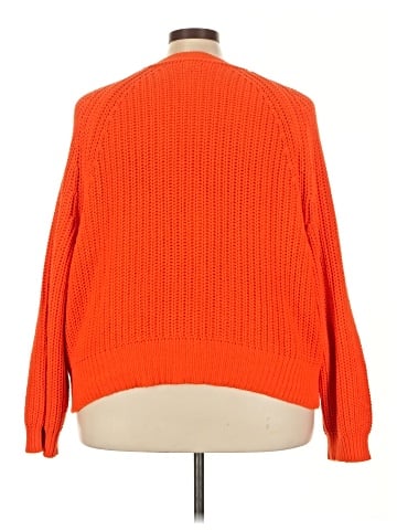 A New Day Cardigan (view 2)