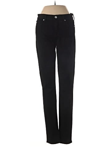 7 For All Mankind Jeans (view 1)