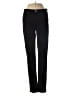 7 For All Mankind Black Jeans Size 26 waist - photo 1