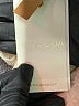 Assorted Brands Ivory Cocktail Dress Size S - photo 8