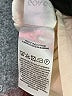 Assorted Brands Ivory Cocktail Dress Size S - photo 9