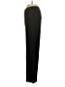 St. John Sport Black Dress Pants Size P (Petite) - photo 5