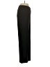 St. John Sport Black Dress Pants Size P (Petite) - photo 4
