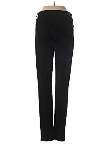 7 For All Mankind Jeans (view 2)