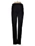 7 For All Mankind Black Jeans Size 26 waist - photo 2