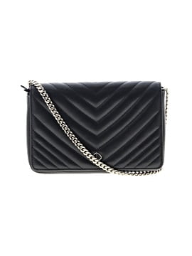 Kate Spade New York Leather Crossbody Bag (view 1)