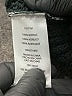 Madden Girl 100% Acrylic Metallic Silver Pullover Sweater Size XL - photo 8