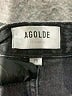 AGOLDE Blue Jeans Size 26 - photo 3