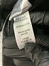 AGOLDE Blue Jeans Size 26 - photo 4