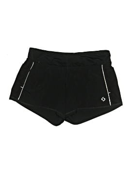Moving Comfort Athletic Shorts