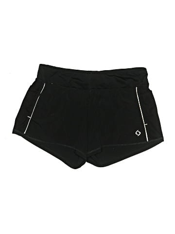 Moving Comfort Athletic Shorts (view 1)