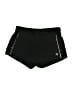 Moving Comfort Black Athletic Shorts Size M - photo 1