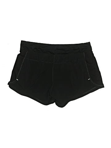 Moving Comfort Athletic Shorts (view 2)