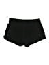Moving Comfort Black Athletic Shorts Size M - photo 2