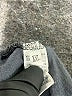 Unbranded Solid Blue Casual Pants Size XXL - photo 4