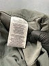 BCBGeneration Solid Gray Casual Pants Size 6 - photo 8