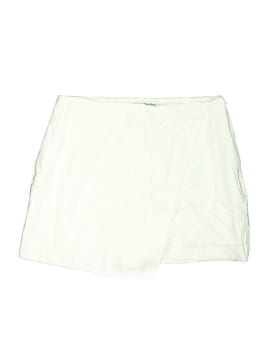 Abercrombie & Fitch Active Skort