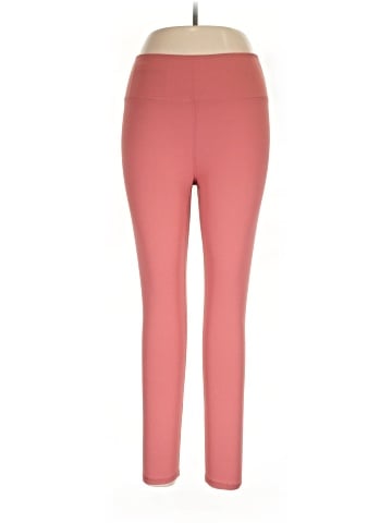 Fabletics Active Pants (view 1)
