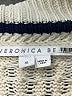 Veronica Beard Ivory Pullover Sweater Size XL - photo 7
