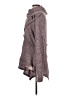 Unbranded Purple Pullover Sweater Size L (estimated) - photo 5