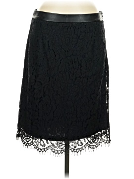 Brixon Ivy Formal Skirt