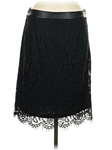 Brixon Ivy Formal Skirt (view 1)