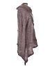 Unbranded Purple Pullover Sweater Size L (estimated) - photo 4