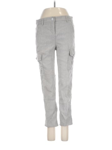 Worth New York Linen Pants (view 1)