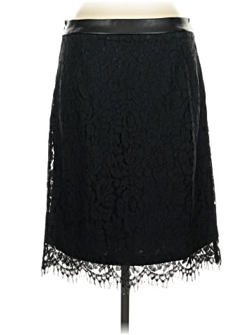 Brixon Ivy Formal Skirt (view 2)
