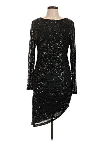 premier amour Cocktail Dress (view 1)