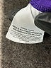 Nike Purple Pullover Sweater Size XL - photo 8