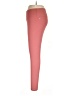Fabletics Solid Pink Active Pants Size XL - photo 5