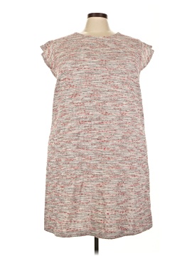 Ann Taylor Loft Casual Dress