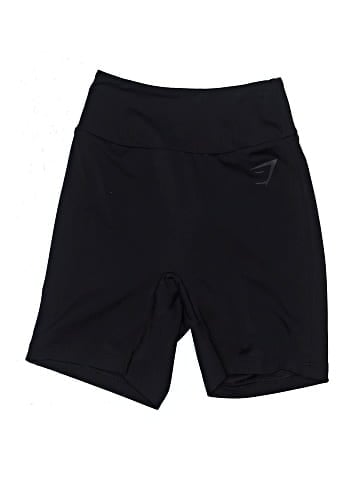 Gymshark Athletic Shorts (view 1)