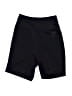 Gymshark Solid Black Athletic Shorts Size XS - photo 1