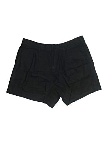 Express Shorts (view 1)