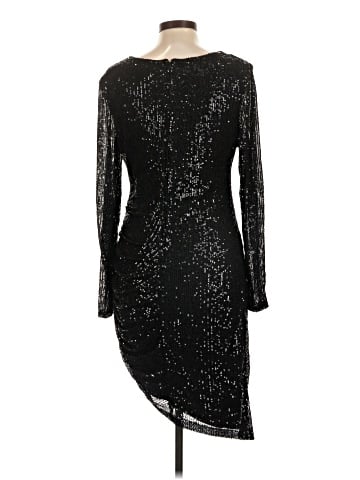 premier amour Cocktail Dress (view 2)