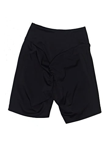 Gymshark Athletic Shorts (view 2)