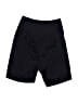 Gymshark Solid Black Athletic Shorts Size XS - photo 2