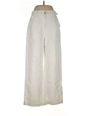 Banana Republic Casual Pants (view 1)